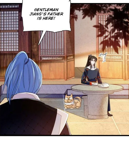 Sijin Chapter 95.2 Online - página 3