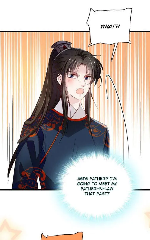 Sijin Chapter 95.2 Online - página 4