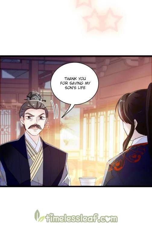 Sijin Chapter 95.2 Online - página 6