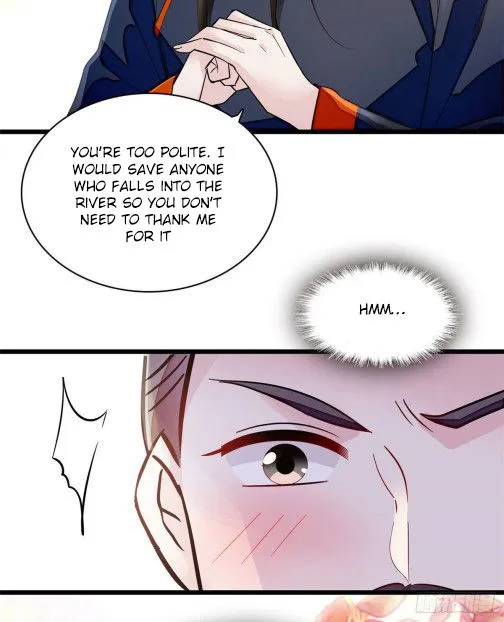 Sijin Chapter 95.2 Online - página 8