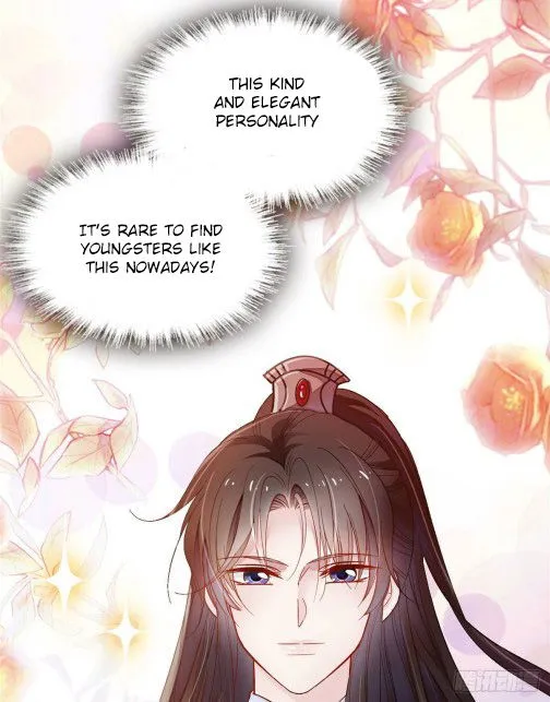 Sijin Chapter 95.2 Online - página 9