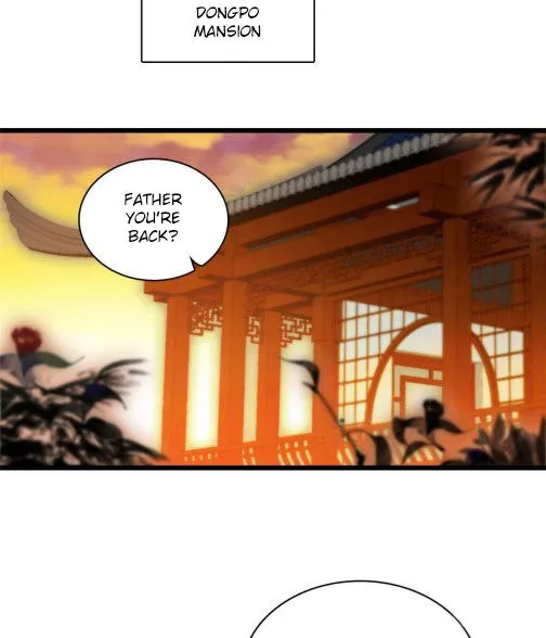 Sijin Chapter 95.2 Online - página 13