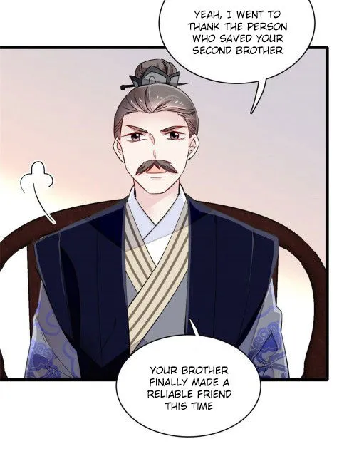 Sijin Chapter 95.2 Online - página 14