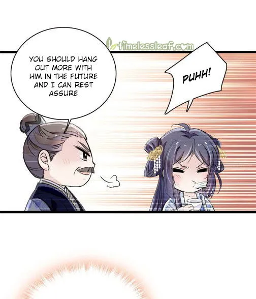 Sijin Chapter 95.2 Online - página 15