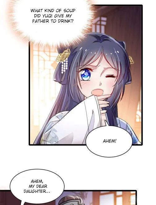 Sijin Chapter 95.2 Online - página 16