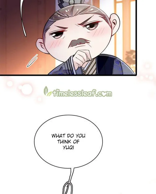 Sijin Chapter 95.2 Online - página 17