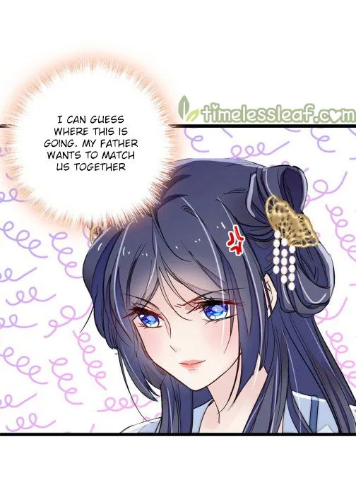 Sijin Chapter 95.2 Online - página 19