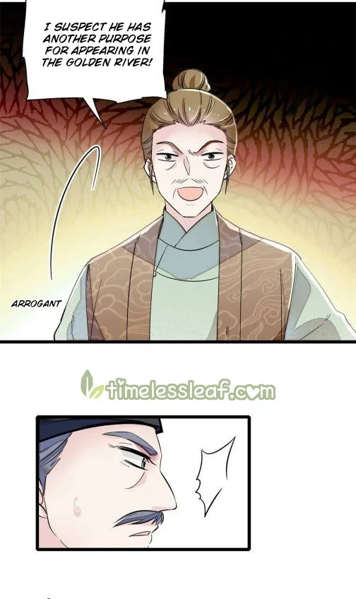 Sijin Chapter 95.2 Online - página 25