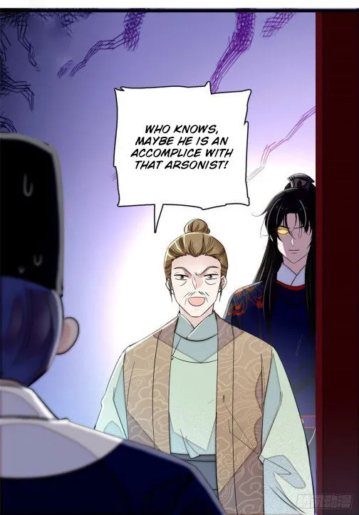 Sijin Chapter 95.2 Online - página 26
