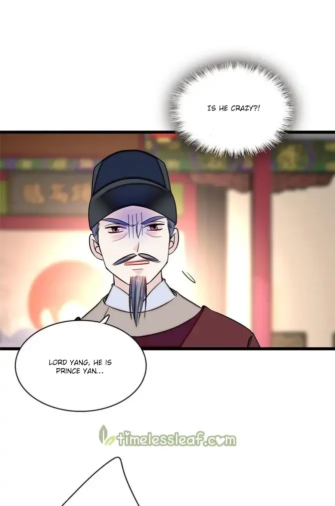 Sijin Chapter 96 Online - página 1