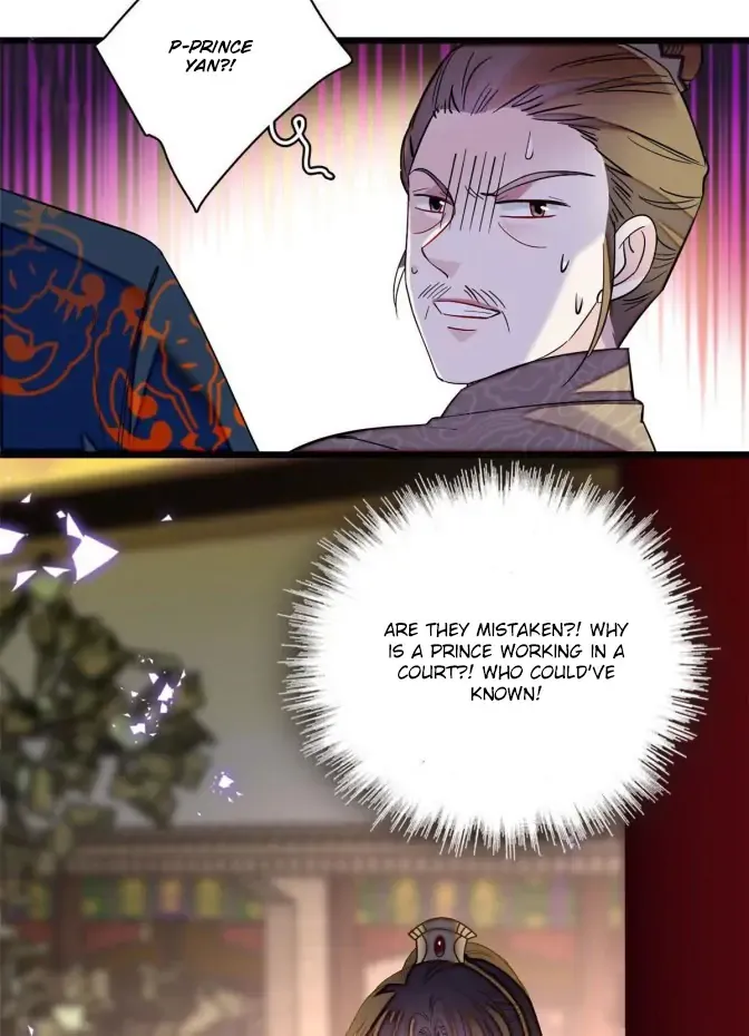 Sijin Chapter 96 Online - página 2