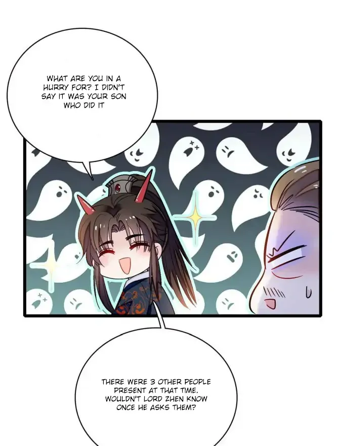 Sijin Chapter 96 Online - página 6