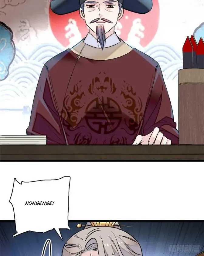 Sijin Chapter 96 Online - página 9