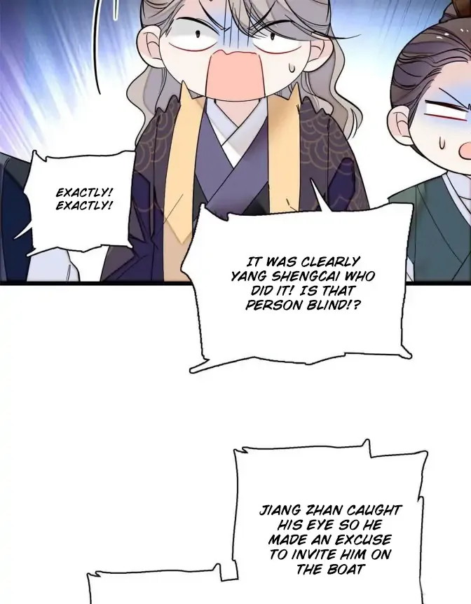 Sijin Chapter 96 Online - página 10