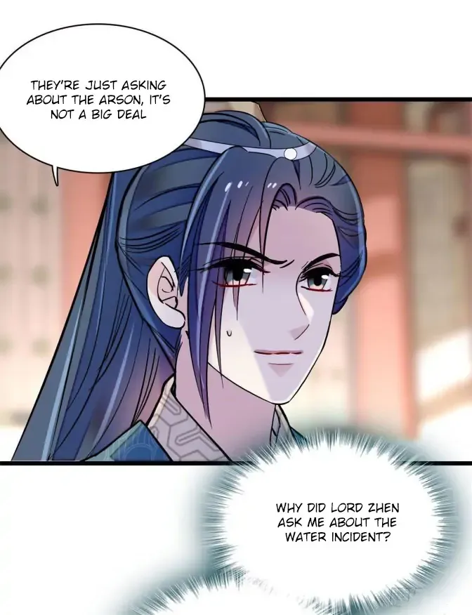 Sijin Chapter 96 Online - página 15
