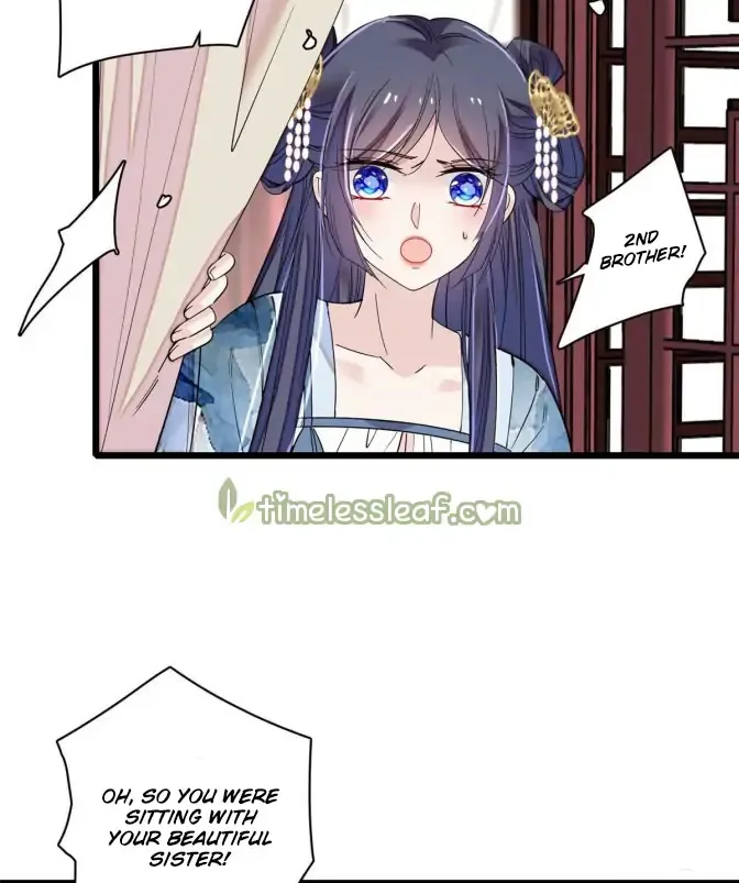 Sijin Chapter 96 Online - página 25