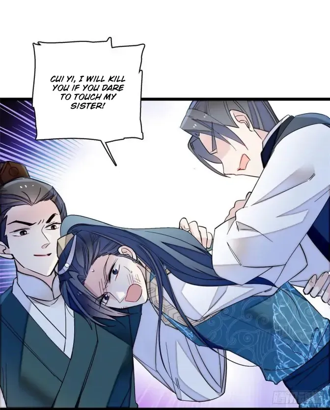 Sijin Chapter 96 Online - página 27