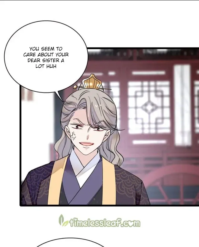 Sijin Chapter 96 Online - página 28