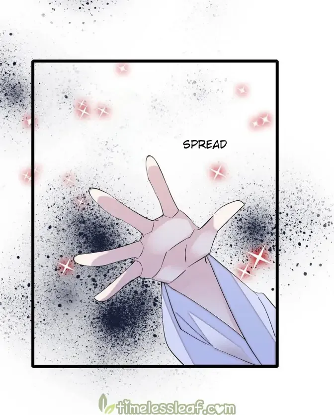 Sijin Chapter 96 Online - página 30