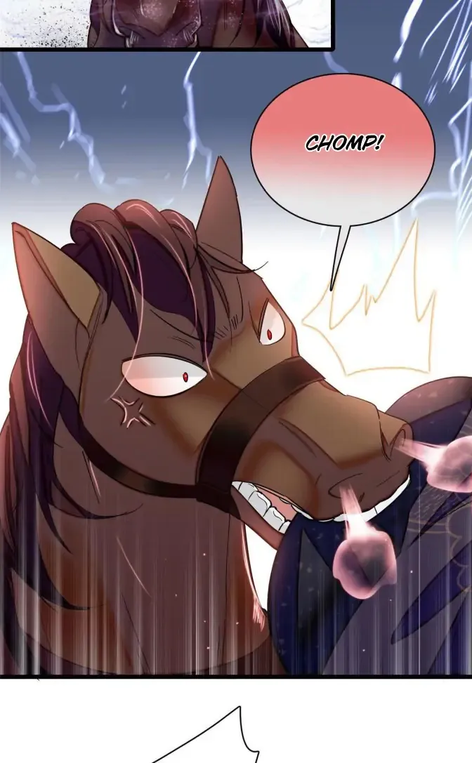 Sijin Chapter 96 Online - página 32