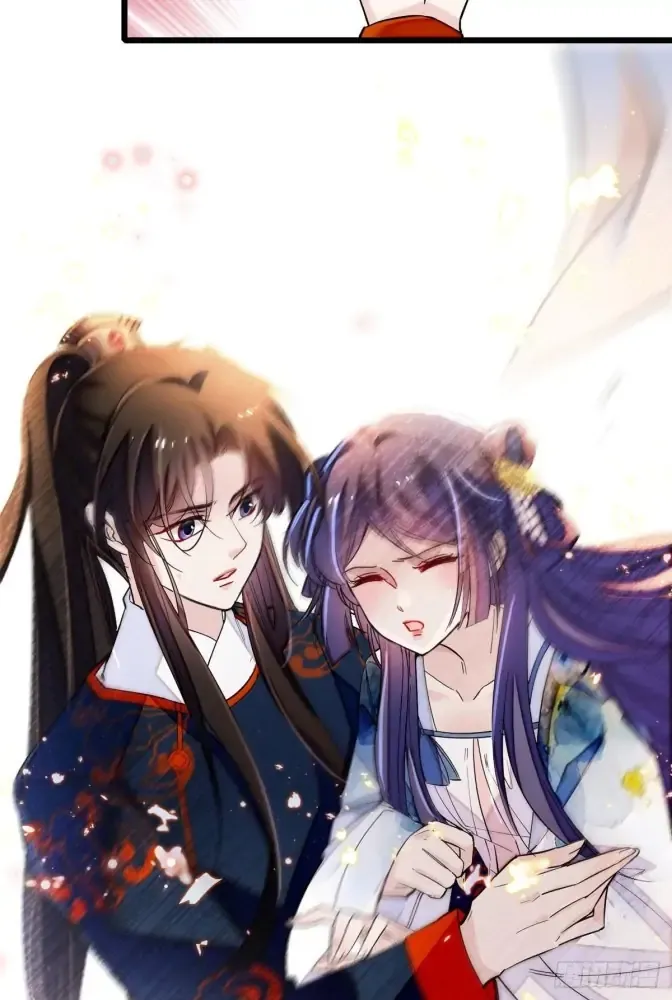 Sijin Chapter 96 Online - página 35
