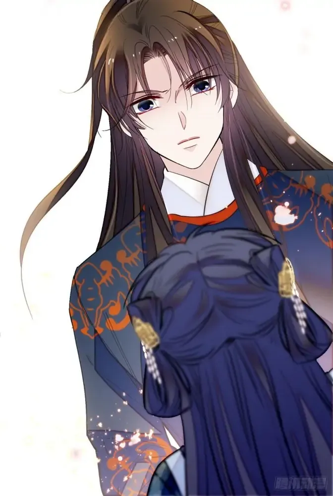 Sijin Chapter 96 Online - página 37
