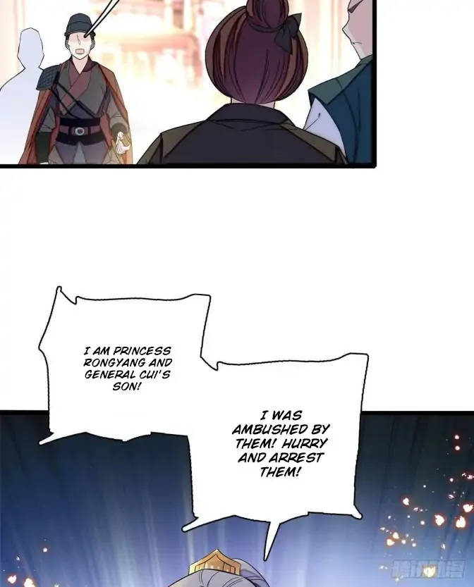 Sijin Chapter 96 Online - página 47