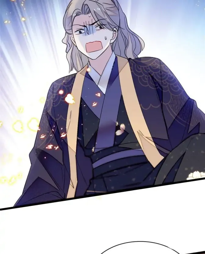 Sijin Chapter 96 Online - página 48