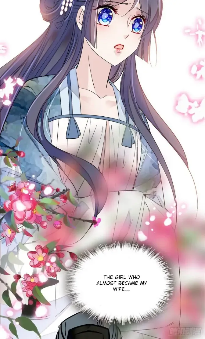 Sijin Chapter 96 Online - página 54
