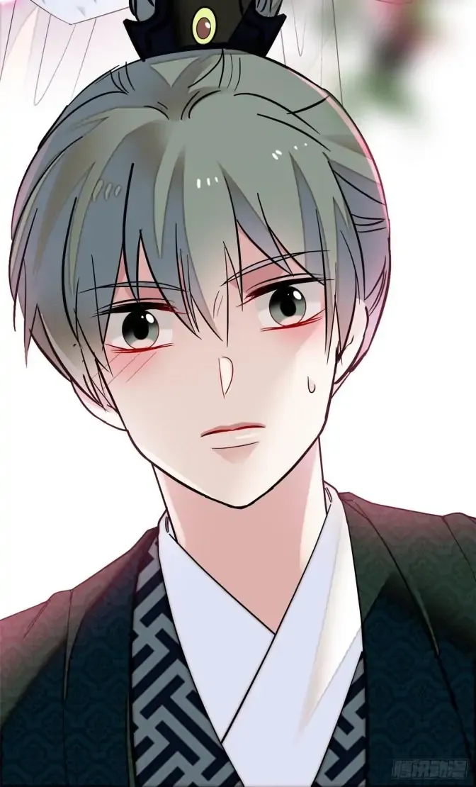 Sijin Chapter 96 Online - página 55