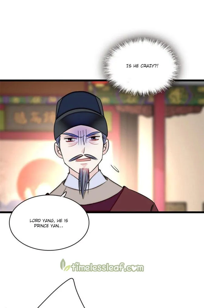 Sijin Chapter 96.1 Online - página 1