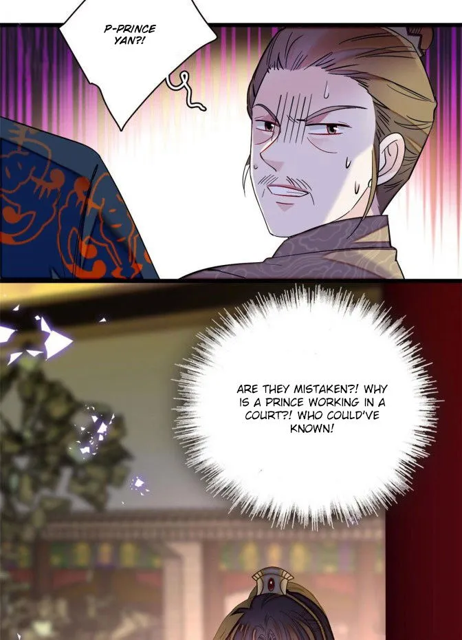 Sijin Chapter 96.1 Online - página 2