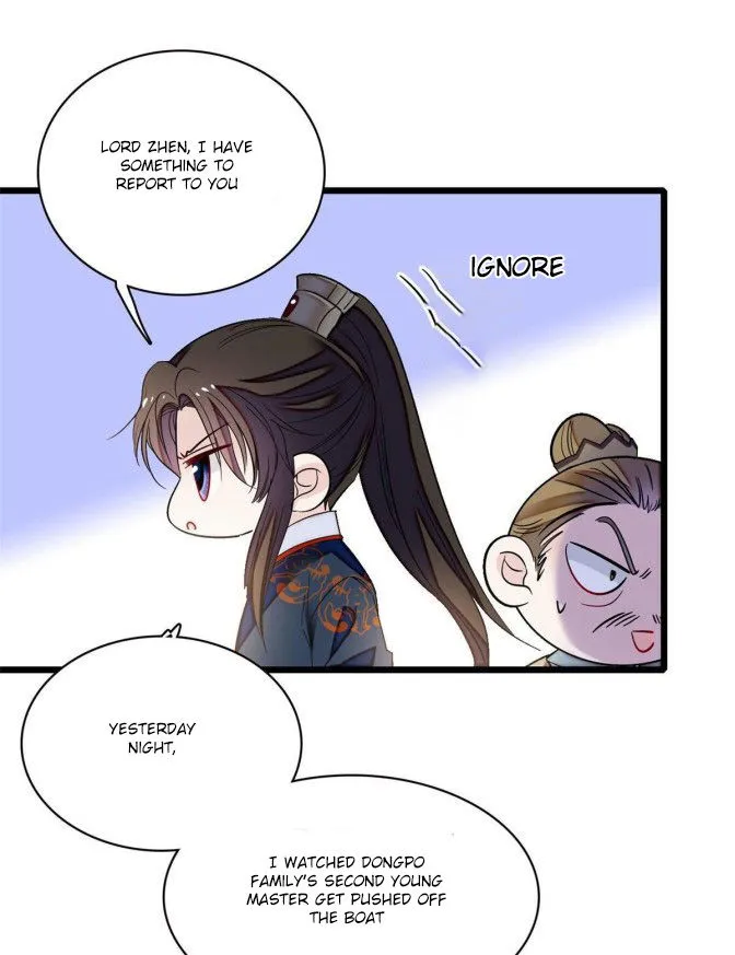 Sijin Chapter 96.1 Online - página 4