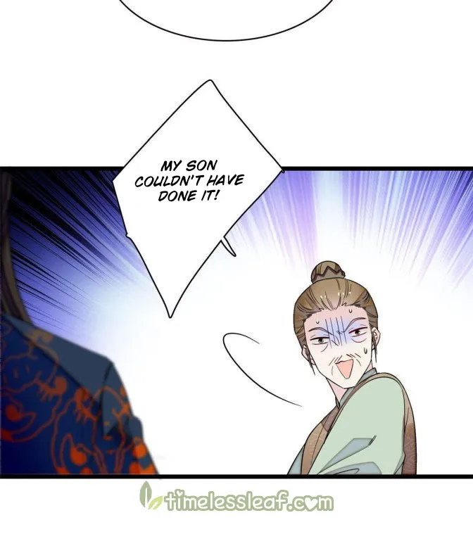 Sijin Chapter 96.1 Online - página 5