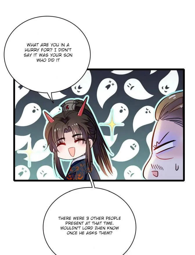 Sijin Chapter 96.1 Online - página 6