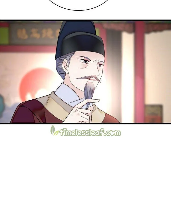 Sijin Chapter 96.1 Online - página 7