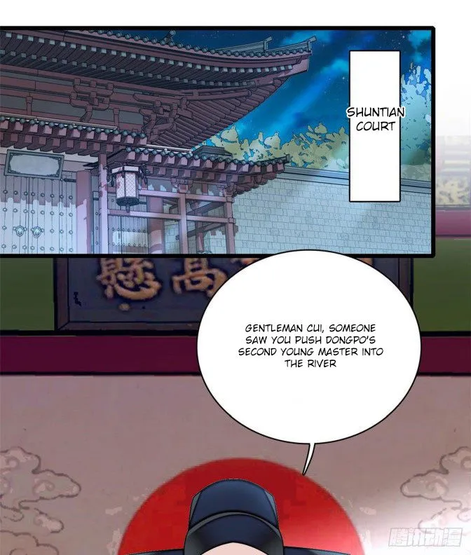 Sijin Chapter 96.1 Online - página 8