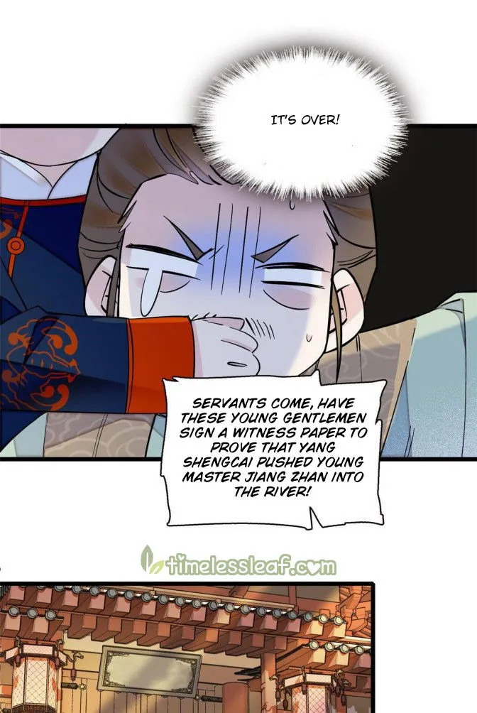 Sijin Chapter 96.1 Online - página 12