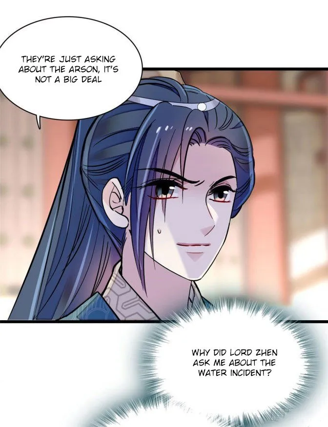 Sijin Chapter 96.1 Online - página 15