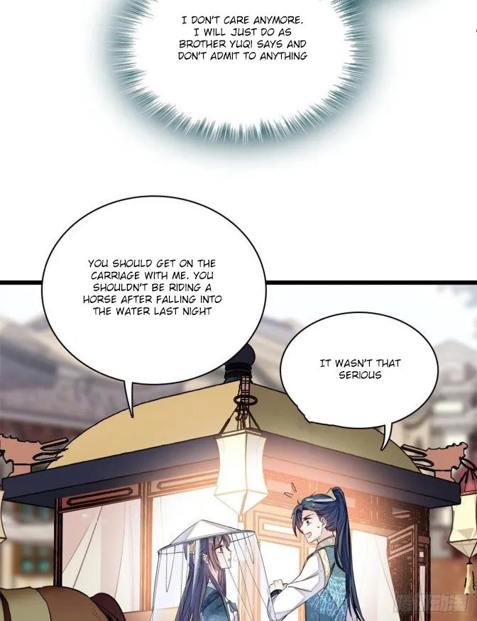 Sijin Chapter 96.1 Online - página 16