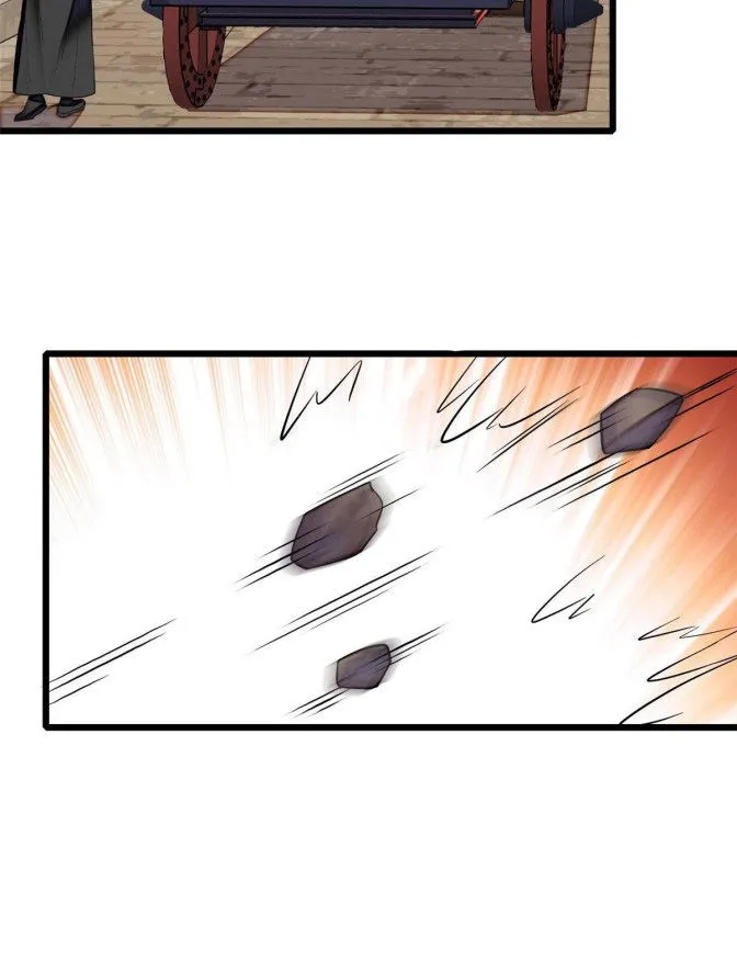 Sijin Chapter 96.1 Online - página 18