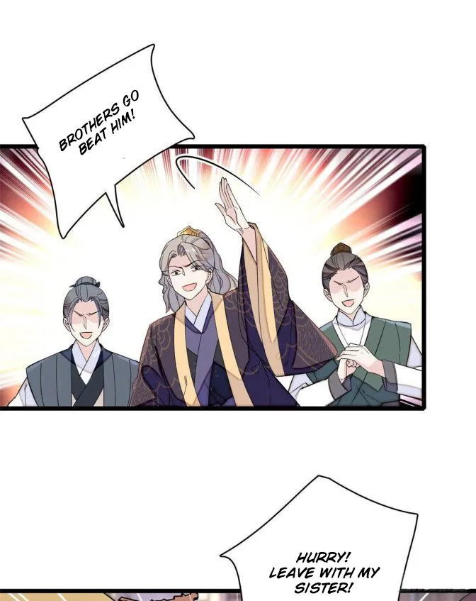 Sijin Chapter 96.1 Online - página 23