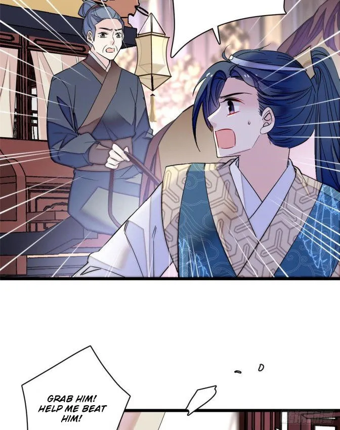 Sijin Chapter 96.1 Online - página 24