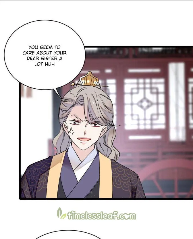 Sijin Chapter 96.1 Online - página 28