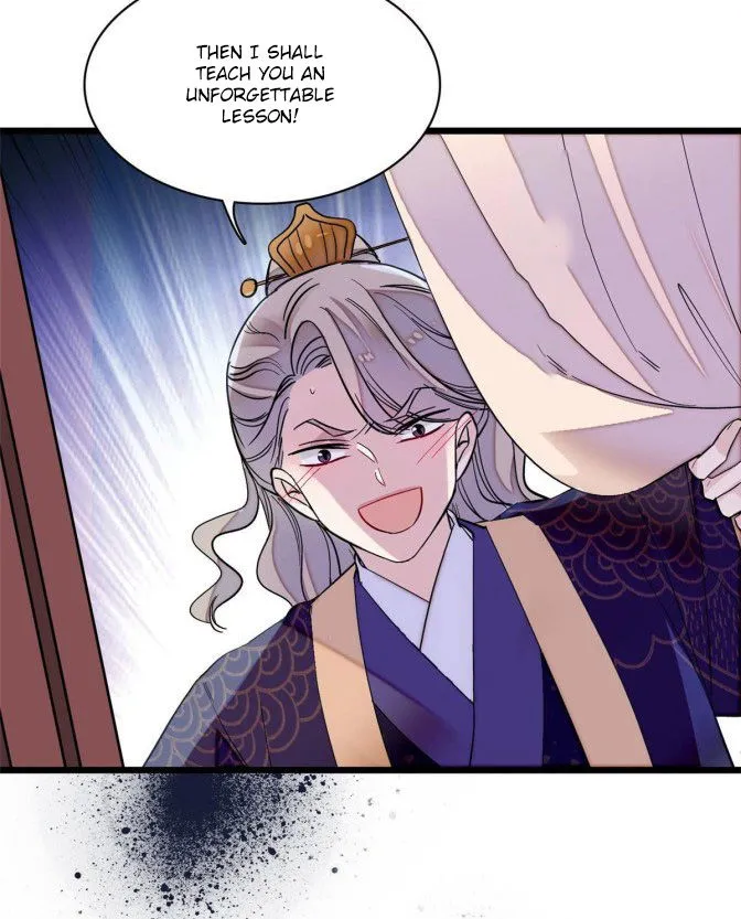 Sijin Chapter 96.2 Online - página 1