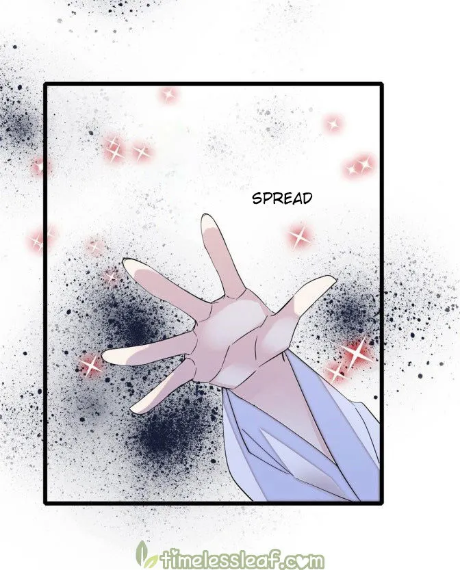 Sijin Chapter 96.2 Online - página 2
