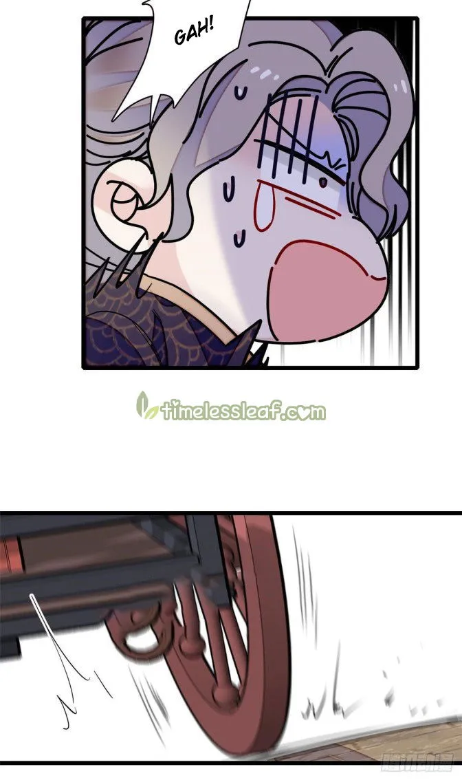 Sijin Chapter 96.2 Online - página 5