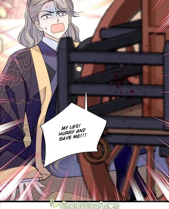 Sijin Chapter 96.2 Online - página 11