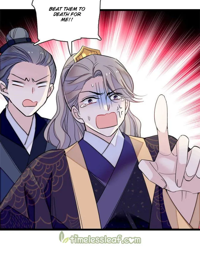 Sijin Chapter 96.2 Online - página 13