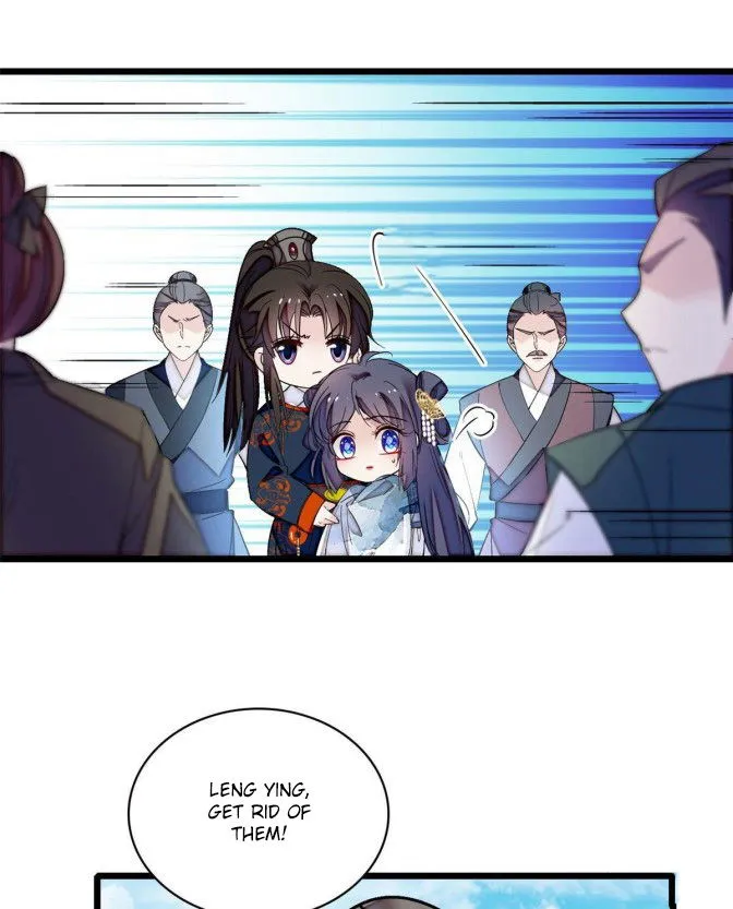 Sijin Chapter 96.2 Online - página 14